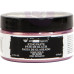Перламутровая паста Finnabair Art Extravagance Icing Paste 120ml Jar - Rose Gold, Prima