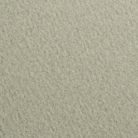 Картон з легкої фактурою Tintoretto ceylon cumino 30х30 см 250 г/м2.