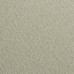Картон с легкой фактурой Tintoretto ceylon cumino 30х30 см 250 г/м2.