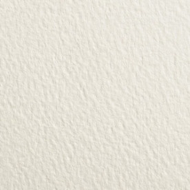 Дизайнерський папір з легкою фактурою Tintoretto gesso 30х30 см 95 г/м2.