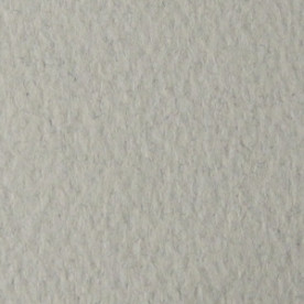 Картон з легкої фактурою Tintoretto ceylon zenzero 30х30 см 250 г/м2.