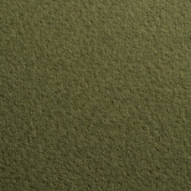 Картон с легкой фактурой Tintoretto ceylon wasabi 30х30 см 250 г/м2.