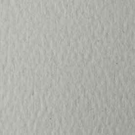 Картон з легкої фактурою Tintoretto ceylon sesamo 30х30 см 250 г/м2.