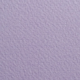 Картон с легкой фактурой Tintoretto ceylon anice 30х30 см 250 г/м2.