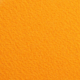 Картон с легкой фактурой Tintoretto ceylon curry 30х30 см 250 г/м2.