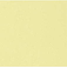 Картон гладкий Burano camoscio 30х30 см 250 г/м2. 
