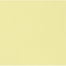 Картон гладкий Burano camoscio 30х30 см 250 г/м2.