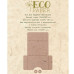 Ніж для вирубки Конверт, Ecopaper