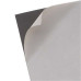 Магнит виниловый на клеевой основе, формат А4, толщина 0,7 мм