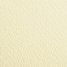 Дизайнерський папір з легкою текстурою Tintoretto crema, 140г/м2, 30х30 см