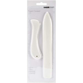 Набор палочек для биговки Paper Creaser, Kaisercraft, 2 шт.