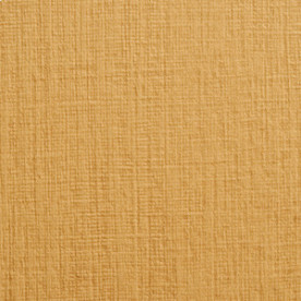 Картон с текстурой льна Sirio tela bruno 30х30 см, плотность 290 г/м2.