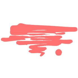 Фарба з ефектом патини У пошуках німо, 20 мл, ScrapEgo