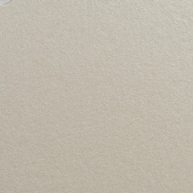 Картон перламутровый гладкий Stardream quartz 30х30 см 240 г/м2.