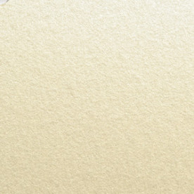 Картон перламутровый гладкий Stardream opal 30х30 см 240 г/м2. 