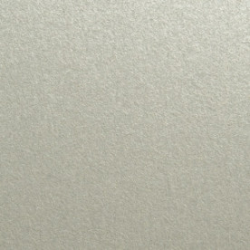 Картон перламутровий гладкий Stardream silver 30х30 см 240 г/м2.