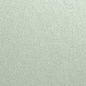 Картон перламутровый гладкий Stardream aquamarine 30х30 см 240 г/м2.