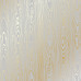 Лист одн. бумаги с фольг. Golden Wood Texture Gray