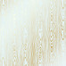 Лист одн. паперу з фольгуванням Golden Wood Texture Mint Фабрика Декора