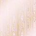 Лист одн. бумаги с фольг. Golden Wood Texture Light pink Фабрика Декора
