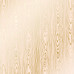 Лист одн. паперу з фольги. Golden Wood Texture Beige
