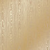 Лист одн. бумаги с фольг. Golden Wood Texture Kraft