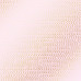 Лист одн. бумаги с фольг. Golden Loops Light pink Фабрика Декора