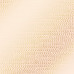 Лист одн. бумаги с фольг. Golden Loops Beige