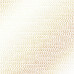 Лист одн. бумаги с фольг. Golden Loops White Фабрика Декора