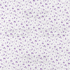 Лист двостор паперу Lavender Provence # 22-02 Фабрика Декора