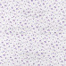 Лист двостор паперу Lavender Provence # 22-02 Фабрика Декора