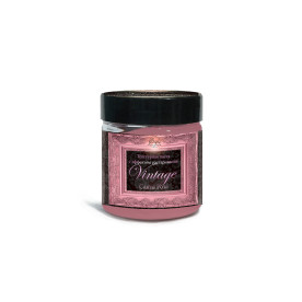 Текстурная паста Vintage c эффектом состаривания Санта Роза, ScrapEgo