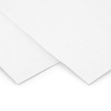 Білий крафт-папір, 120 г / м2, А3