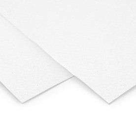 Білий крафт-папір, 120 г / м2, А4