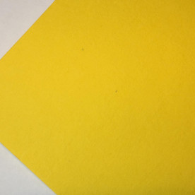 Папір гладкий Creative board sun, 120г/м2, 30х30 см