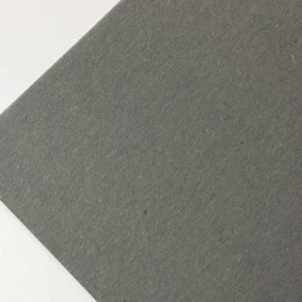 Картон гладкий Creative board shale, 270г/м2, 30х30