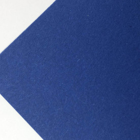 Картон гладкий Creative board sapphire, 270г/м2, 30х30