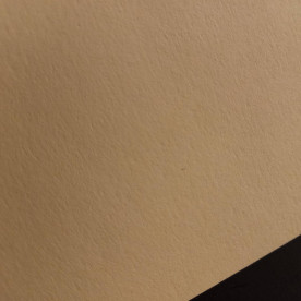 Картон гладкий Creative board sahara, 270г/м2, 30х30