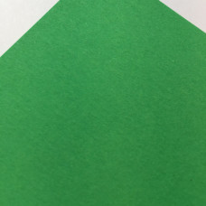 Бумага гладкая Creative board mint, 120г/м2, 30х30