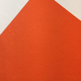 Картон гладкий Creative board lobster, 270г/м2, 30х30