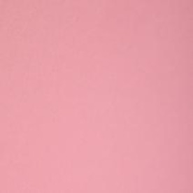 Картон гладкий Creative board flamingo, 270г/м2, 30х30