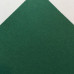 Картон гладкий Creative board emerald, 270г/м2, 30х30
