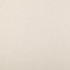 Картон гладкий Creative board champagne, 270г/м2, 30х30