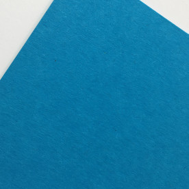Картон гладкий Creative board atlantic, 270г/м2, 30х30