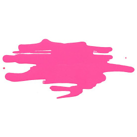 Краска с эффектом патины Хрюша Нюша, 20 мл, ScrapEgo