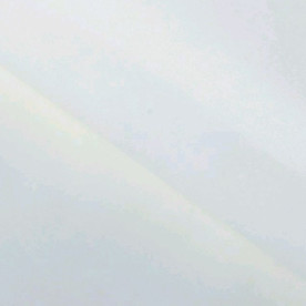 Тишью бумага, 75х50 см, 18 г/м2, белый