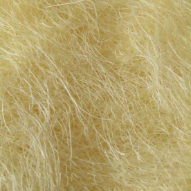 Сизаль кремовий, 100 гр