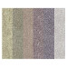 Набір чорнил для Штампінг Colorbox Cats Eye Queue - Silks'n'Satins від Clear Snap