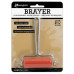 Валик для краски Brayer, 6 см, Ranger
