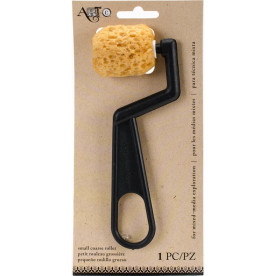 Роллер пороллоновий 5 см Art C - Momenta